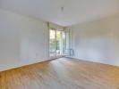 House EPINAY-SUR-ORGE 