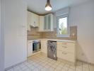 House EPINAY-SUR-ORGE 