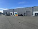 Location Commerce Chapelle-saint-aubin 72