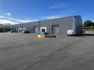 Annonce Location Commerce Chapelle-saint-aubin