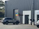 Louer Commerce 270 m2 Chapelle-saint-aubin
