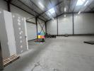 Louer Commerce Chapelle-saint-aubin 25075 euros