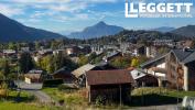 Annonce Vente 4 pi�ces Appartement Araches