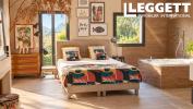 Acheter Maison Tourrettes-sur-loup 1400000 euros