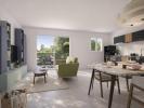 Annonce Vente 4 pi�ces Maison Saint-siffret