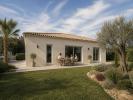 Annonce Vente 4 pi�ces Maison Saint-siffret