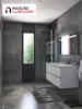 Acheter Maison Saint-hilaire-de-brethmas 238900 euros