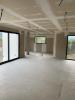 Acheter Maison 85 m2 Garrigues-sainte-eulalie
