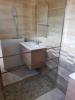 Acheter Maison Garrigues-sainte-eulalie 241900 euros