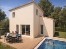 House BAGNOLS-SUR-CEZE 