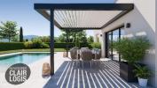 House CANET 