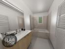 Acheter Maison 75 m2 Langlade