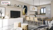 Acheter Maison 75 m2 Marseillan