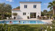 Annonce Vente 4 pi�ces Maison Congenies