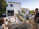 Acheter Maison 85 m2 Aubais