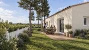 Vente Maison Congenies  30111 4 pieces 80 m2