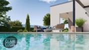 Annonce Vente 4 pi�ces Maison Laudun