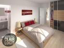 Acheter Maison Laudun 213000 euros