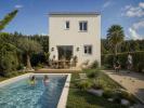 House UZES 