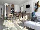 Acheter Maison Arles 398000 euros