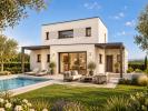Vente Maison Besancon 25