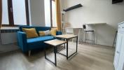 Annonce Location Appartement Lille