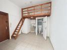 Vente Appartement Lille 59