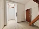 Annonce Vente Appartement Lille