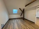 Annonce Location 2 pi�ces Appartement Schiltigheim