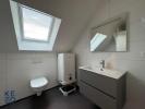 Louer Appartement 30 m2 Schiltigheim