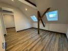 Louer Appartement Schiltigheim Bas rhin