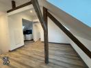 Louer Appartement Schiltigheim 610 euros