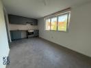 Location Appartement Bischheim 67
