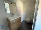 Annonce Location Appartement Bischheim
