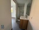 Louer Appartement 19 m2 Bischheim