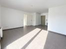 Vente Appartement Angers 49