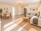 Annonce Vente Appartement Angers