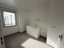 Acheter Appartement 37 m2 Angers