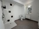 Acheter Appartement Angers Maine et loire