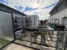 Acheter Appartement Angers 133900 euros