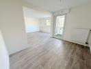 Annonce Vente 3 pièces Appartement Angers