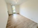Acheter Appartement Angers Maine et loire