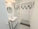 Acheter Appartement Angers 212500 euros