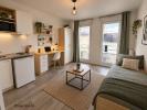 Vente Appartement Angers 49