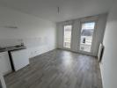 Annonce Vente Appartement Angers