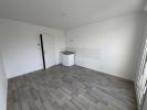 Acheter Appartement 21 m2 Angers