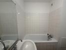 Acheter Appartement Angers Maine et loire