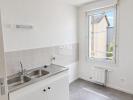 Annonce Vente 2 pi�ces Appartement Angers