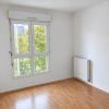 Annonce Vente 3 pièces Appartement Angers