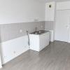 Acheter Appartement 71 m2 Angers
